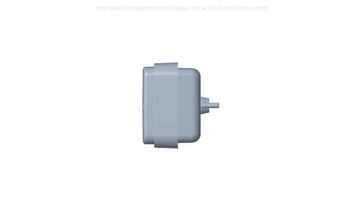 51612869 - OEM TURN/SMV LAMP - CASE CONSTRUCTION