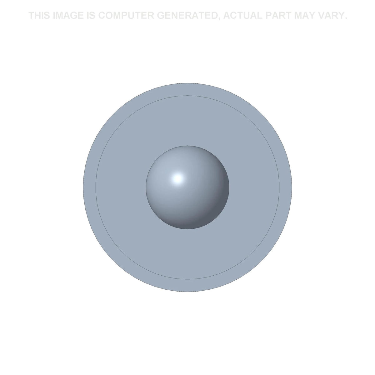 51613589 - OEM BULB - CASE CONSTRUCTION