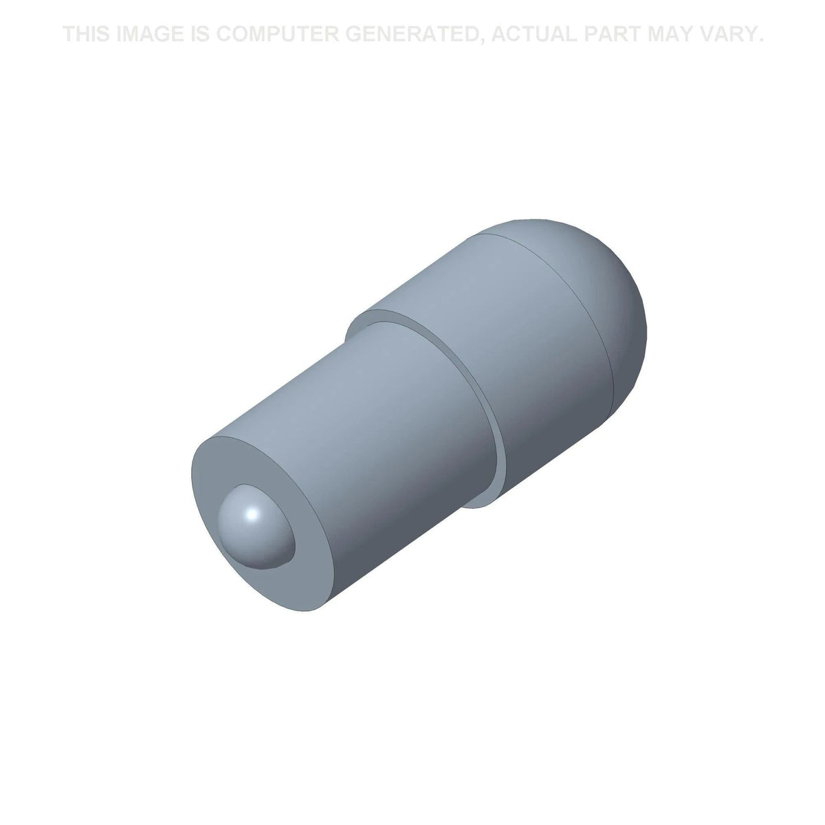 51613589 - OEM BULB - CASE CONSTRUCTION