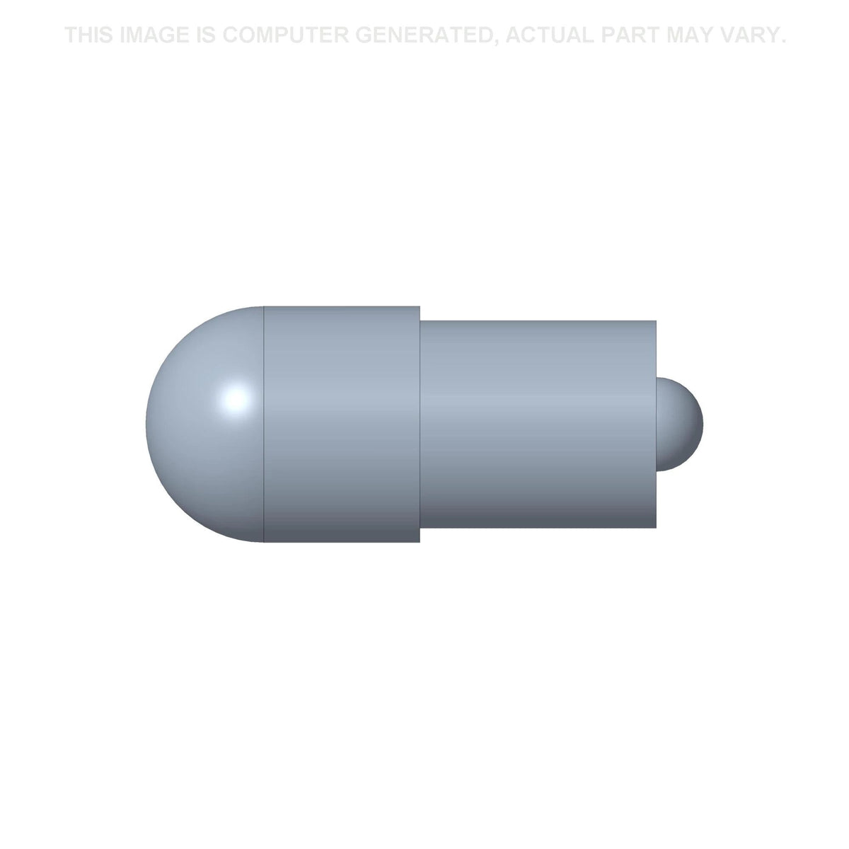 51613589 - OEM BULB - CASE CONSTRUCTION
