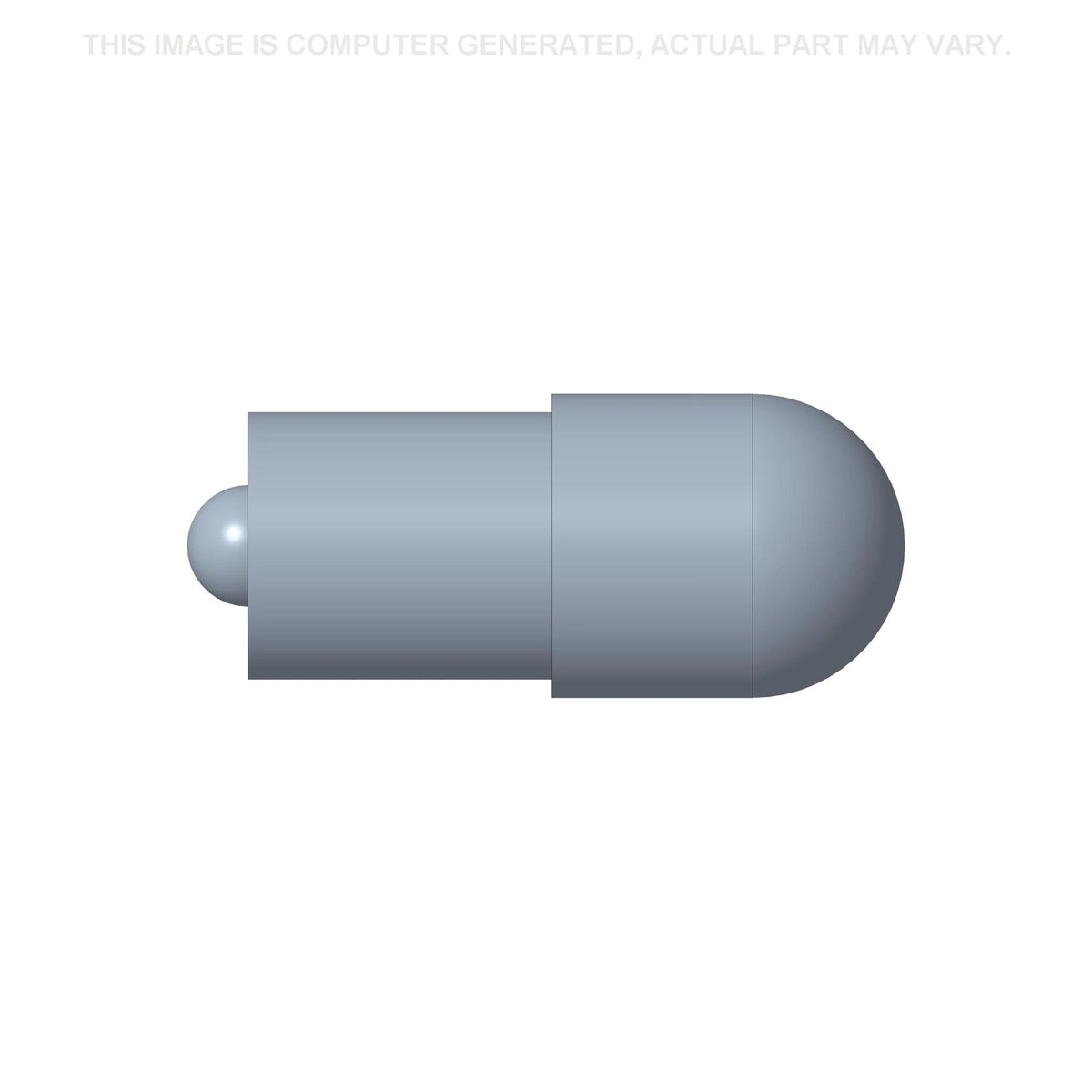 51613589 - OEM BULB - CASE CONSTRUCTION