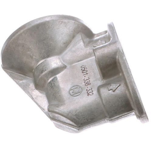 51615703 - OEM FILTER HEAD - CASE CONSTRUCTION