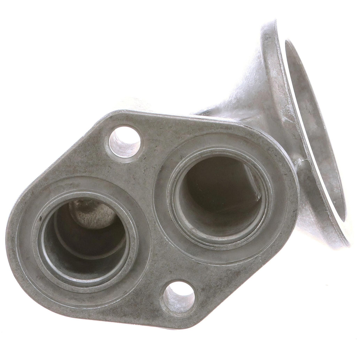 51615703 - OEM FILTER HEAD - CASE CONSTRUCTION