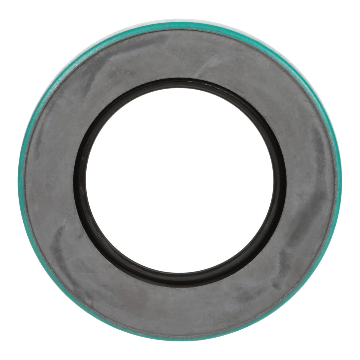 51615917 - OEM OIL SEAL - CASE CONSTRUCTION