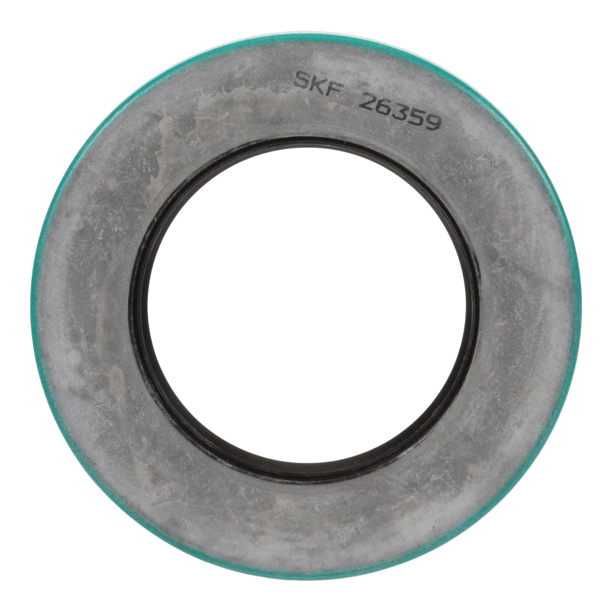 51615917 - OEM OIL SEAL - CASE CONSTRUCTION