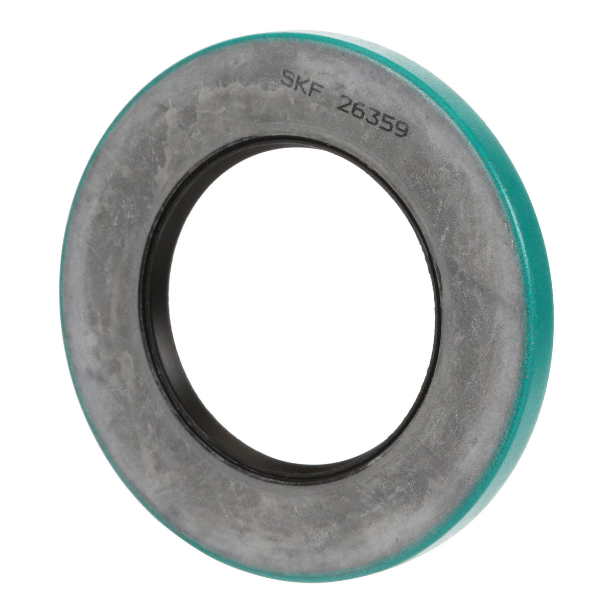 51615917 - OEM OIL SEAL - CASE CONSTRUCTION