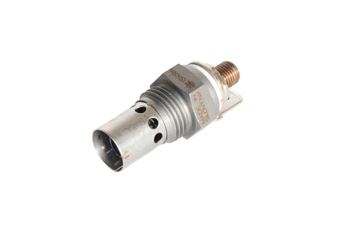 5161845 - OEM THERMOSTART - CASE CONSTRUCTION