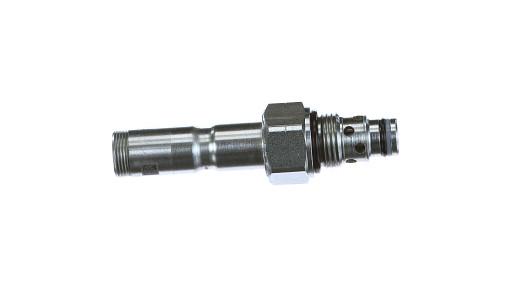 51618849 - OEM SOLENOID VALVE - CASE CONSTRUCTION