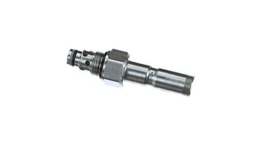 51618849 - OEM SOLENOID VALVE - CASE CONSTRUCTION