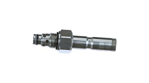 51618849 - OEM SOLENOID VALVE - CASE CONSTRUCTION