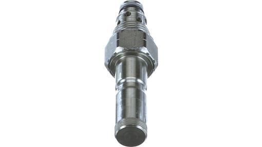 51618849 - OEM SOLENOID VALVE - CASE CONSTRUCTION