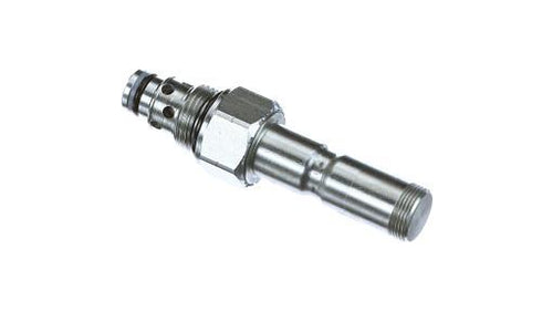 51618849 - OEM SOLENOID VALVE - CASE CONSTRUCTION