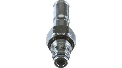 51618849 - OEM SOLENOID VALVE - CASE CONSTRUCTION