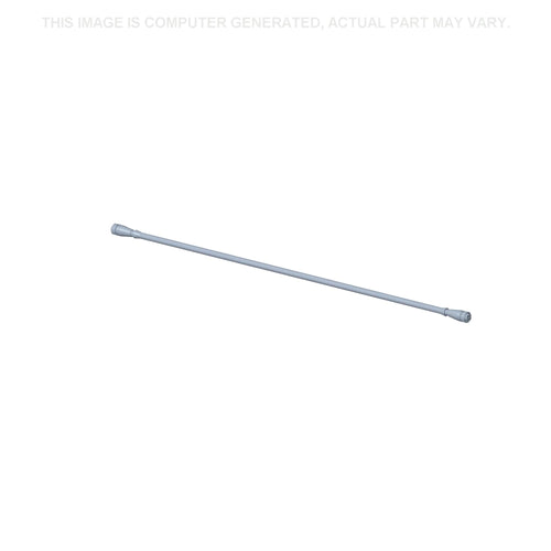 51618947 - OEM WIRE HARNESS - CASE CONSTRUCTION