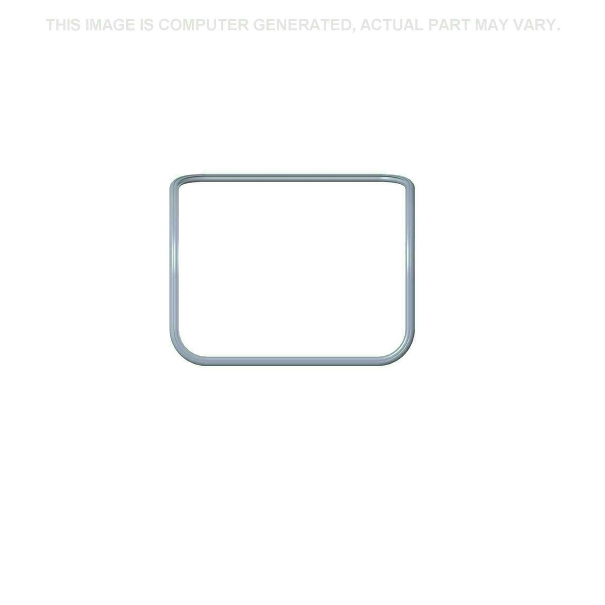51622537 - OEM GASKET - CASE CONSTRUCTION