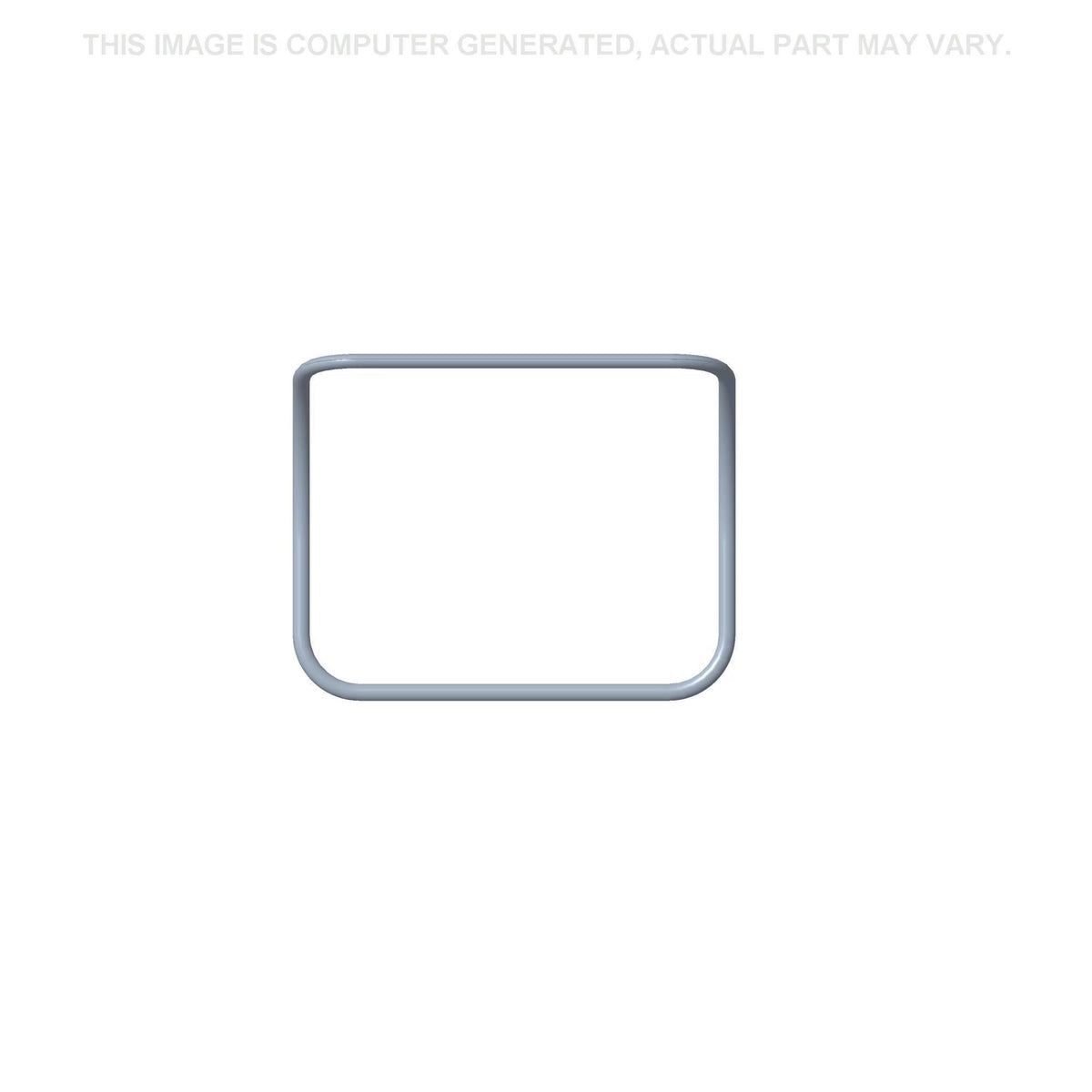 51622537 - OEM GASKET - CASE CONSTRUCTION