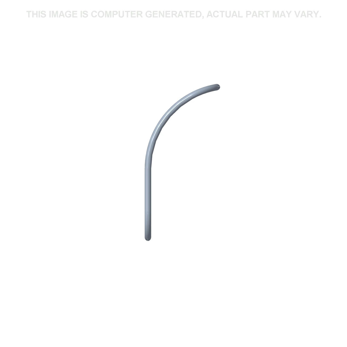 51622537 - OEM GASKET - CASE CONSTRUCTION