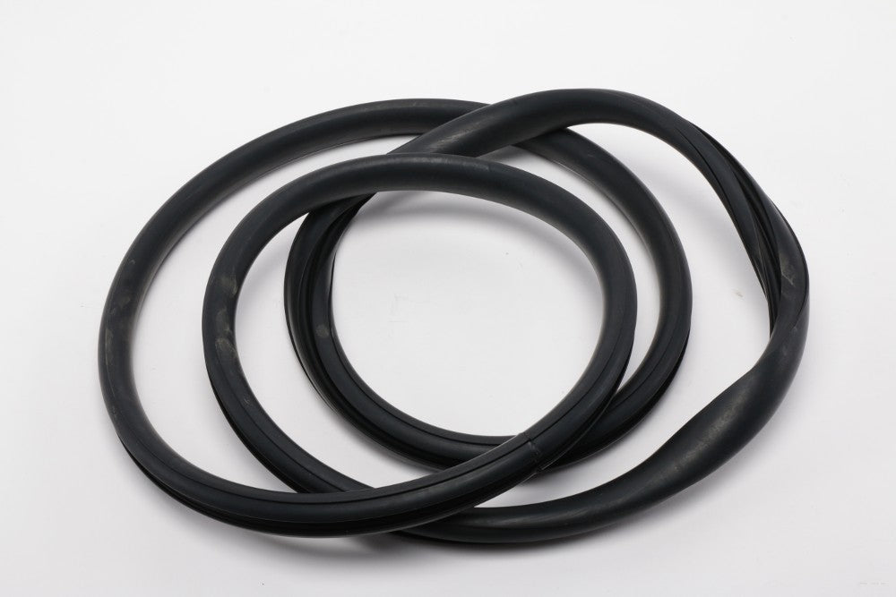 51622537 - OEM GASKET - CASE CONSTRUCTION