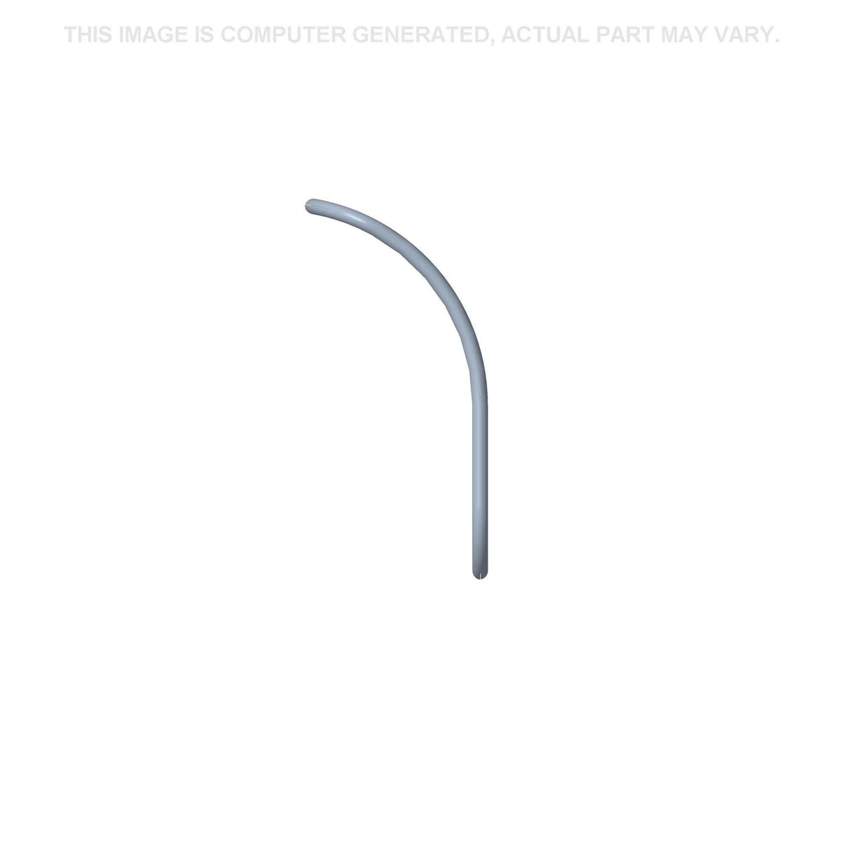 51622537 - OEM GASKET - CASE CONSTRUCTION