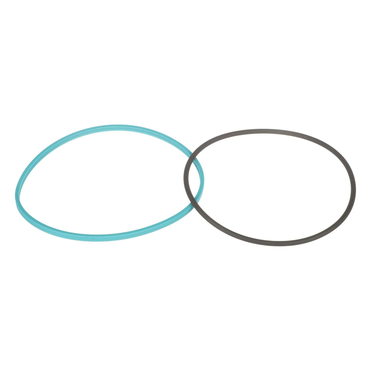 5162398 - OEM SEAL KIT - CASE CONSTRUCTION