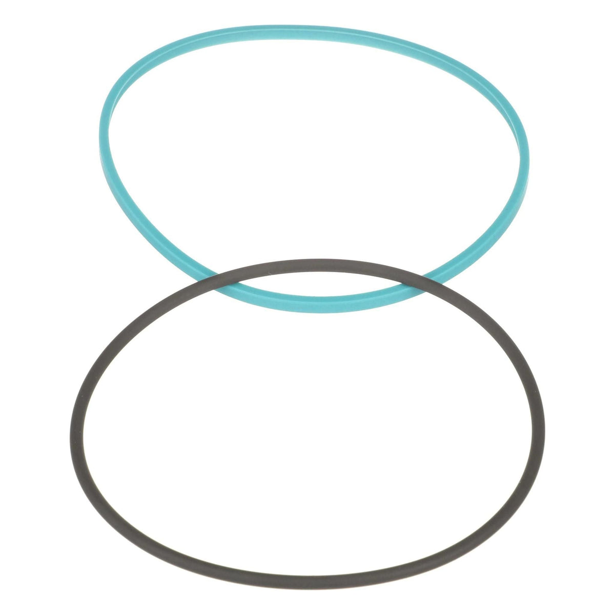 5162398 - OEM SEAL KIT - CASE CONSTRUCTION