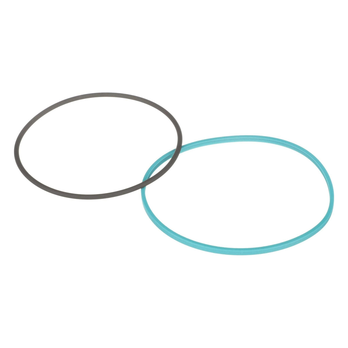 5162398 - OEM SEAL KIT - CASE CONSTRUCTION