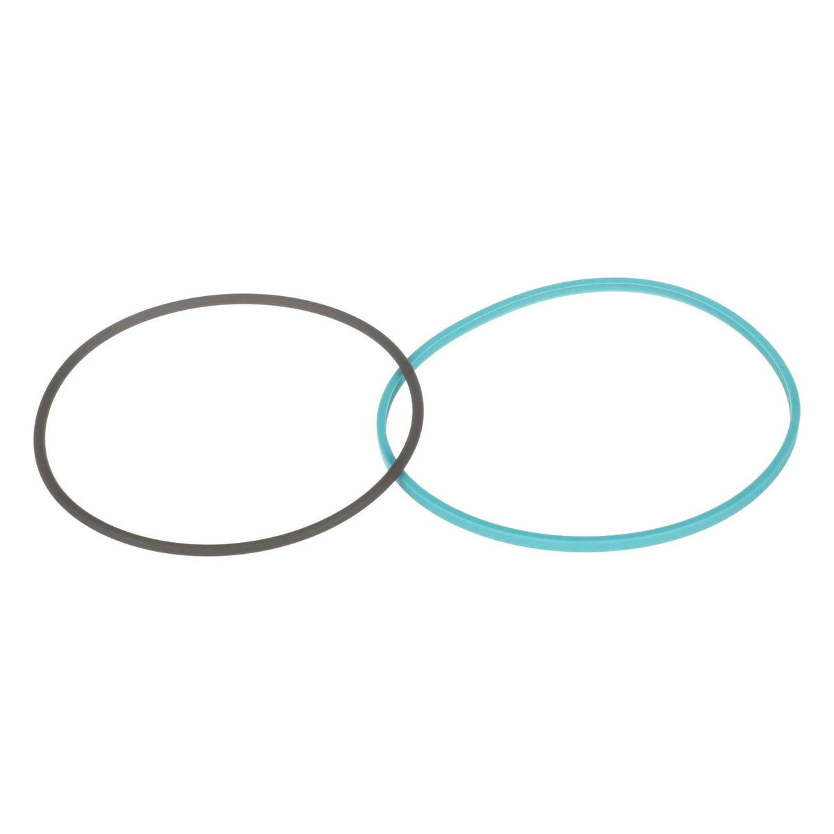 5162398 - OEM SEAL KIT - CASE CONSTRUCTION