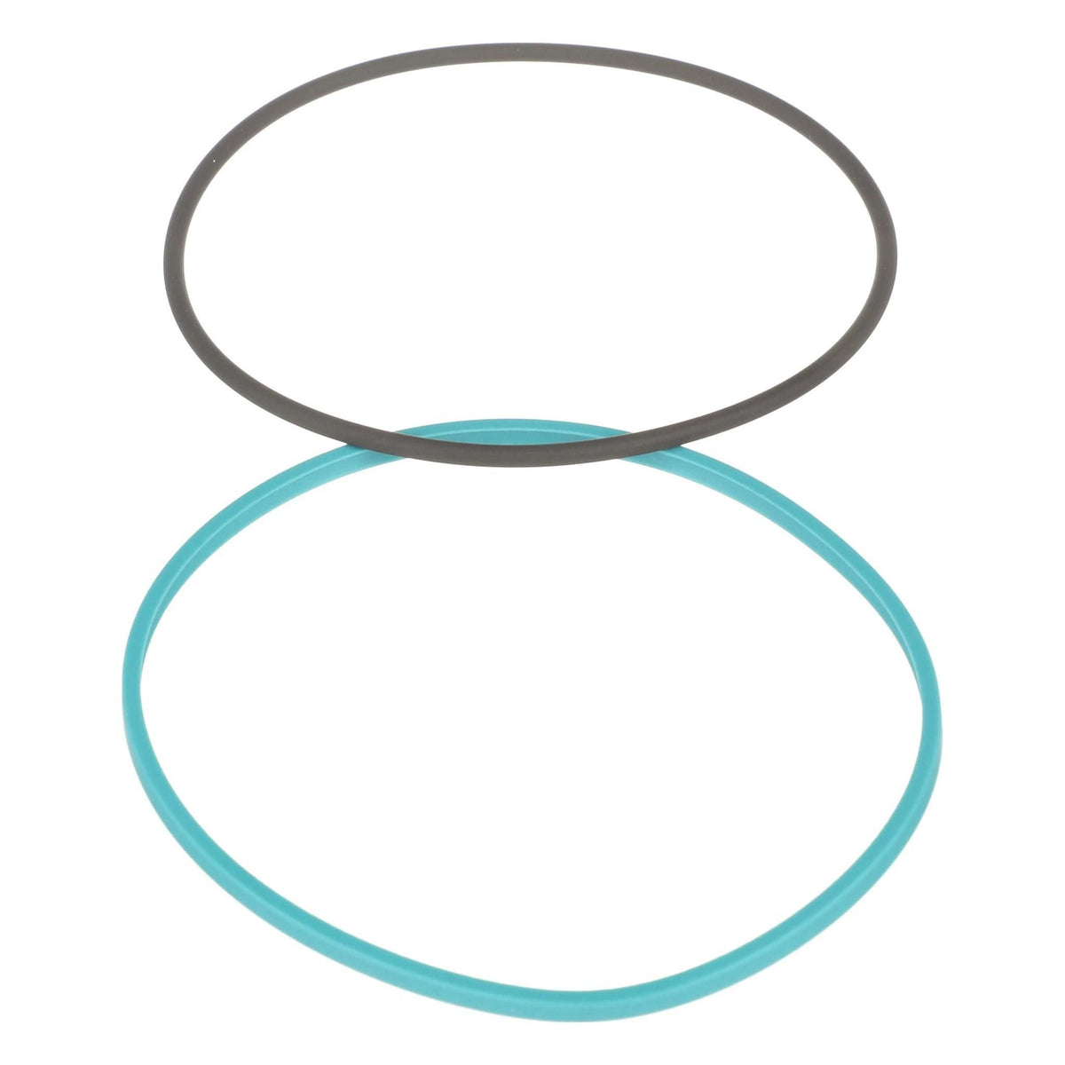 5162398 - OEM SEAL KIT - CASE CONSTRUCTION