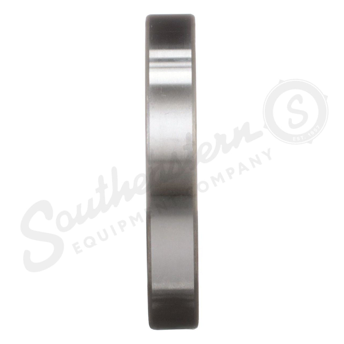 5162399 - OEM BALL BEARING 6914 70MM ID X 100MM OD X 16MM W - CASE CONSTRUCTION