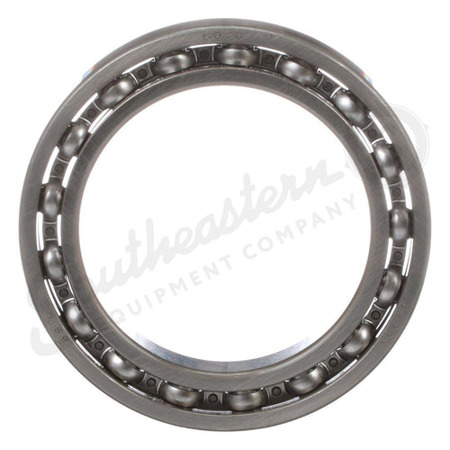 5162399 - OEM BALL BEARING 6914 70MM ID X 100MM OD X 16MM W - CASE CONSTRUCTION