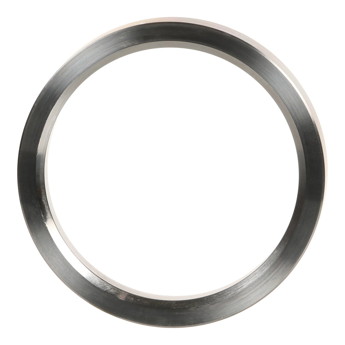 51625196 - OEM SPACER - CASE CONSTRUCTION