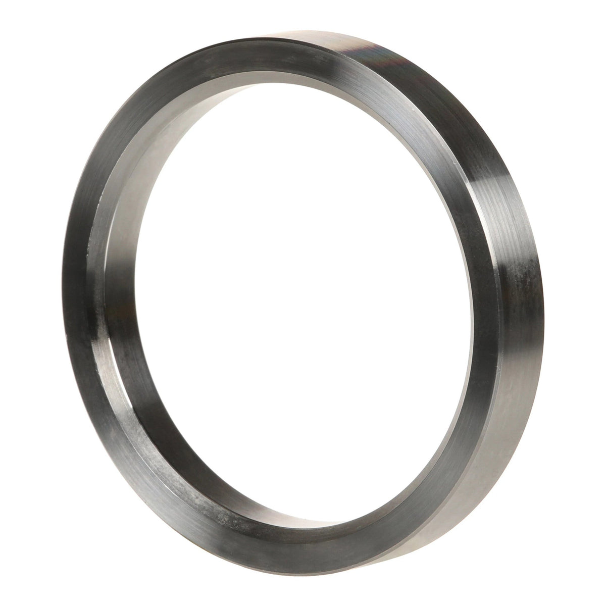 51625196 - OEM SPACER - CASE CONSTRUCTION
