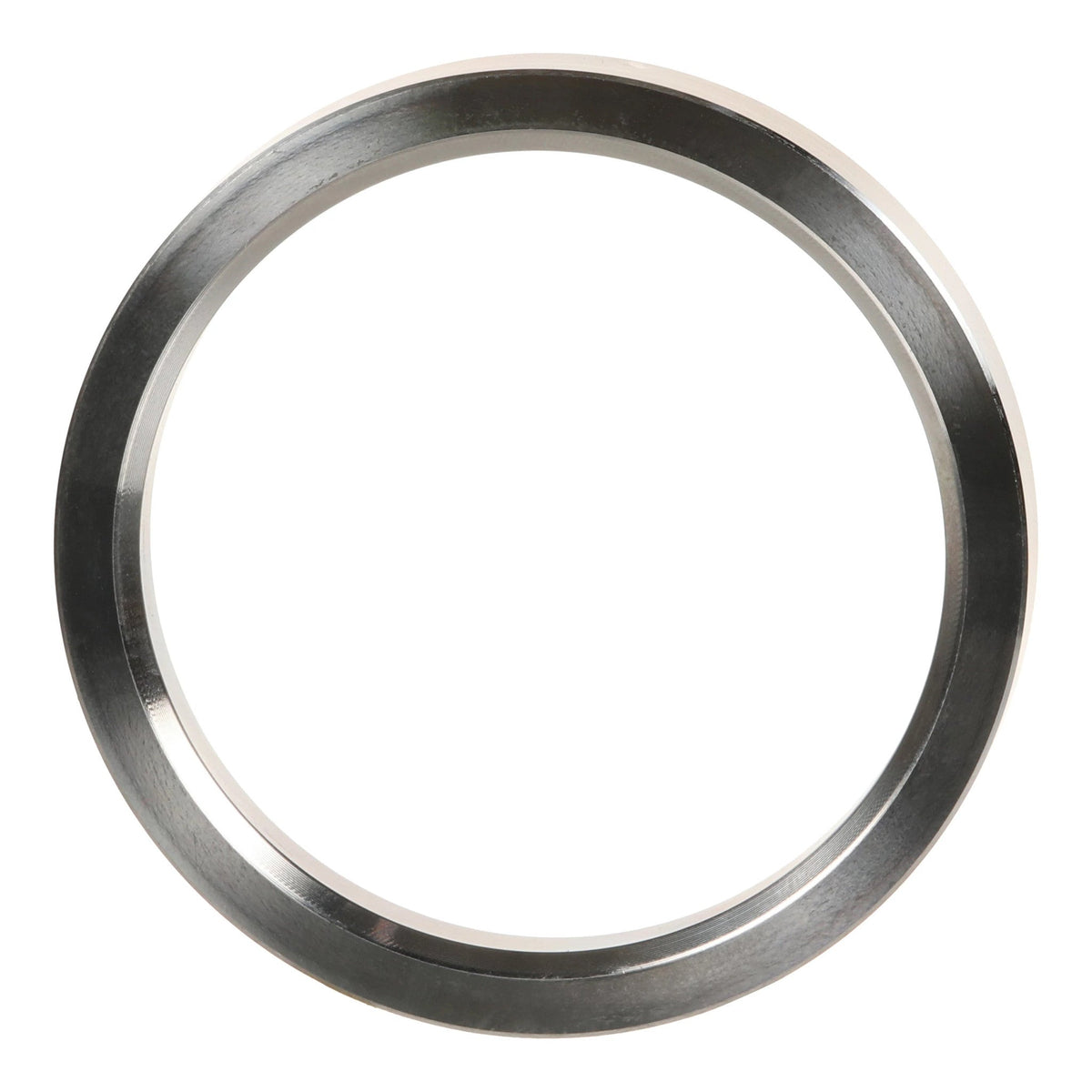 51625196 - OEM SPACER - CASE CONSTRUCTION