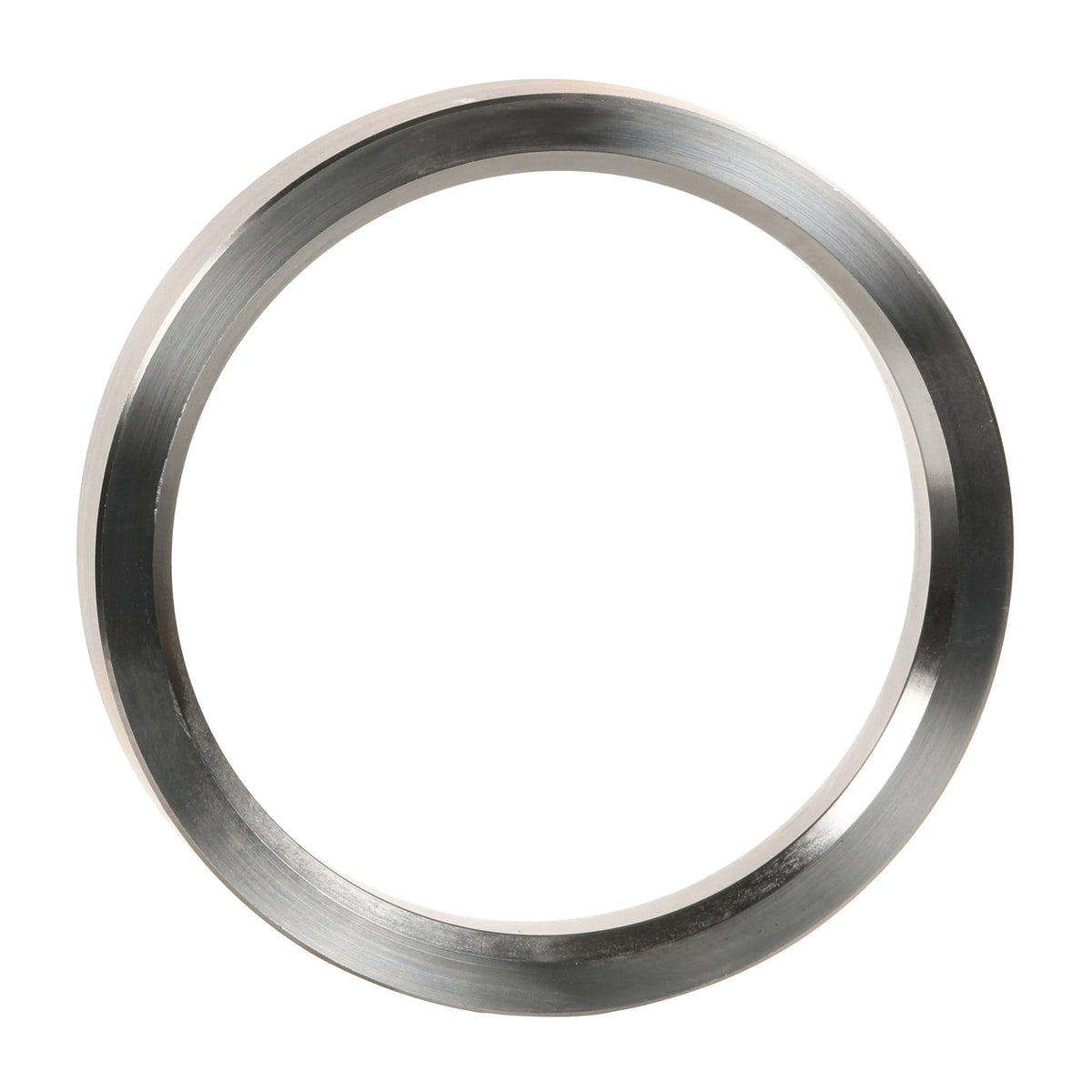 51625196 - OEM SPACER - CASE CONSTRUCTION