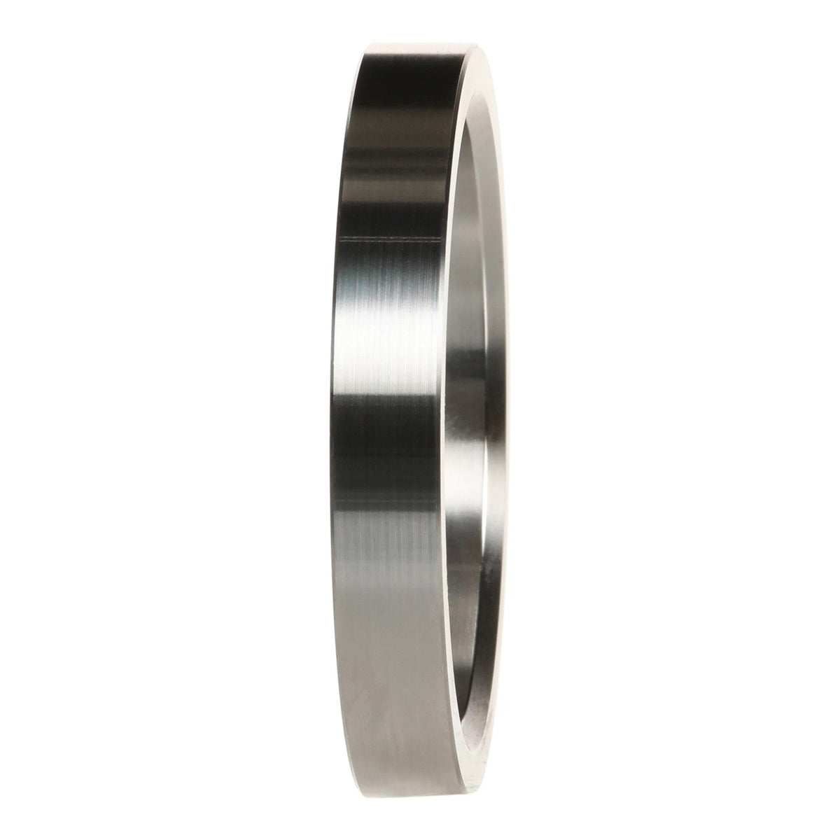 51625196 - OEM SPACER - CASE CONSTRUCTION