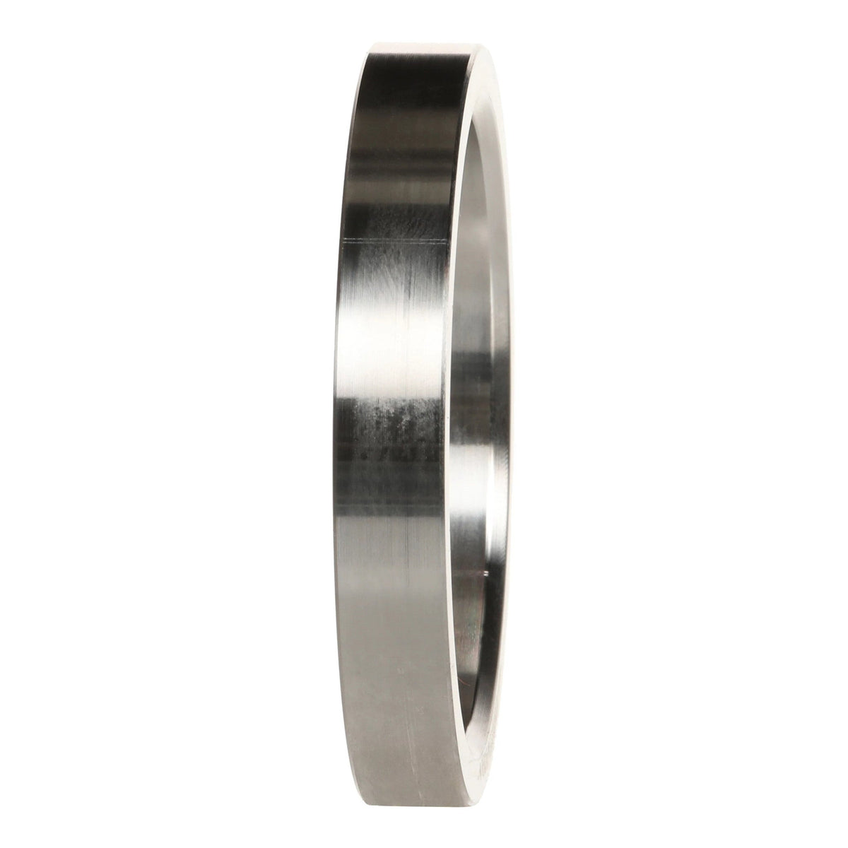 51625196 - OEM SPACER - CASE CONSTRUCTION