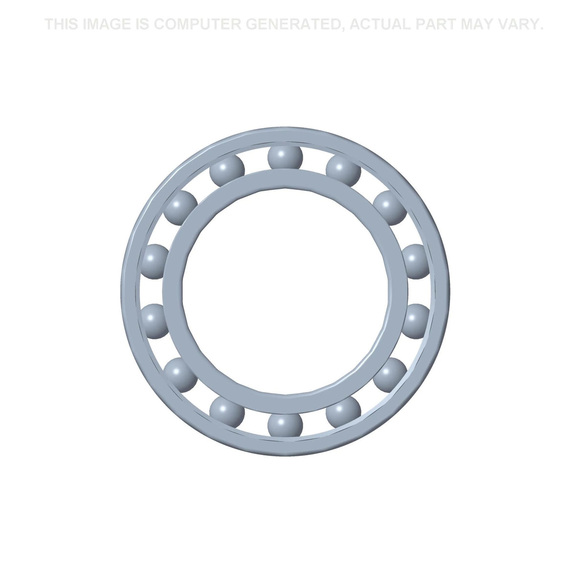 5162622 - OEM BALL BEARING 6010 - CASE CONSTRUCTION