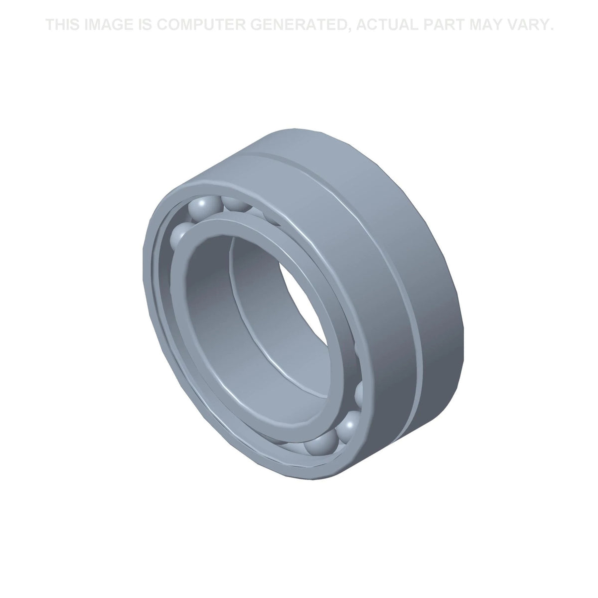 5162622 - OEM BALL BEARING 6010 - CASE CONSTRUCTION