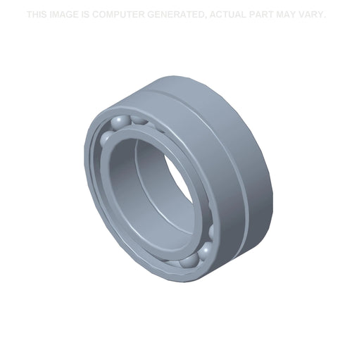 5162622 - OEM BALL BEARING 6010 - CASE CONSTRUCTION