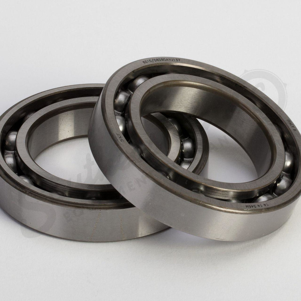 5162622 - OEM BALL BEARING 6010 - CASE CONSTRUCTION