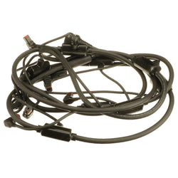 CASE Construction OEM Aim Command Flex Wiring Harness part number 51627286 — image 1 of 5
