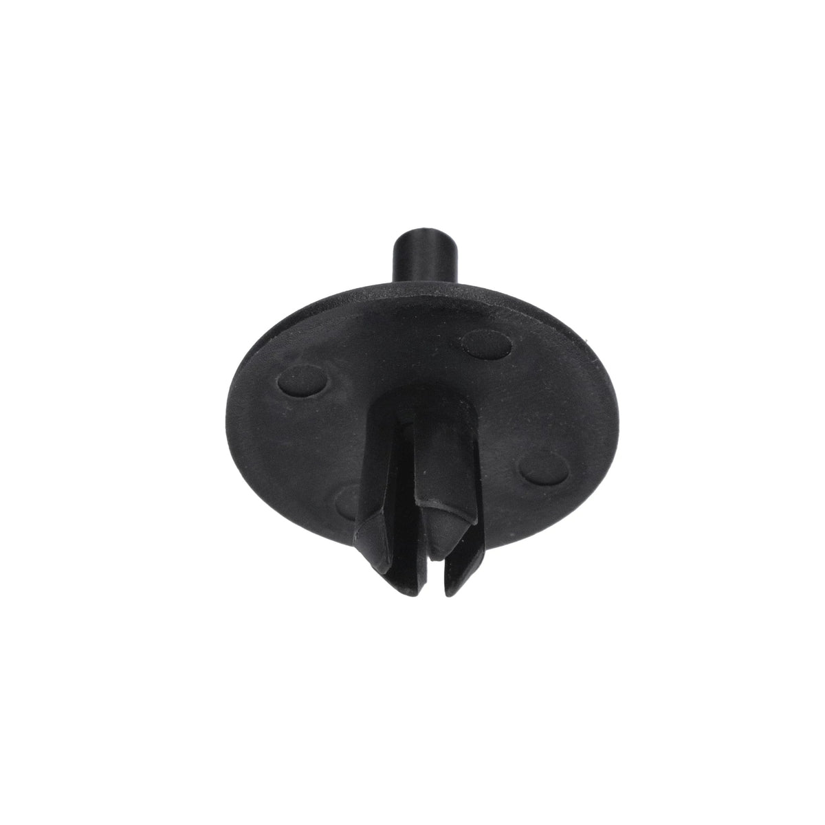5162852 - OEM RIVET - CASE CONSTRUCTION