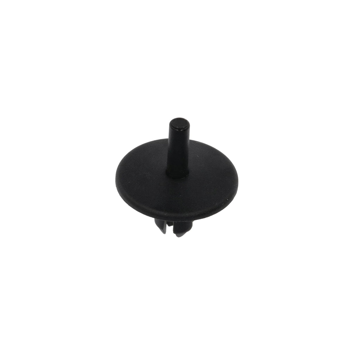 5162852 - OEM RIVET - CASE CONSTRUCTION