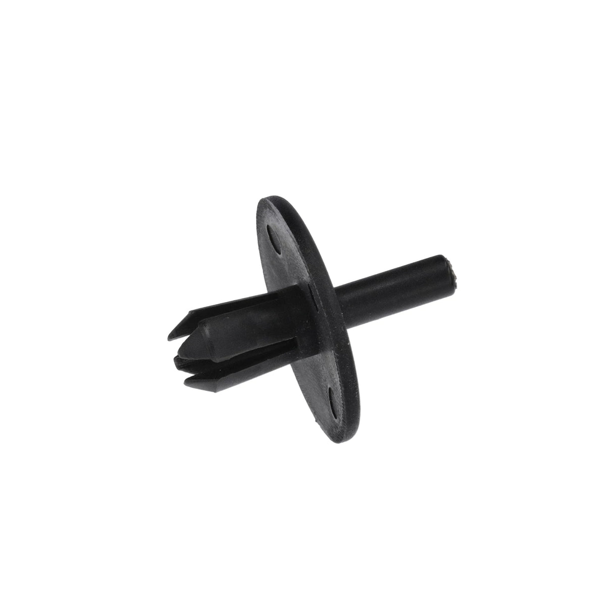 5162852 - OEM RIVET - CASE CONSTRUCTION
