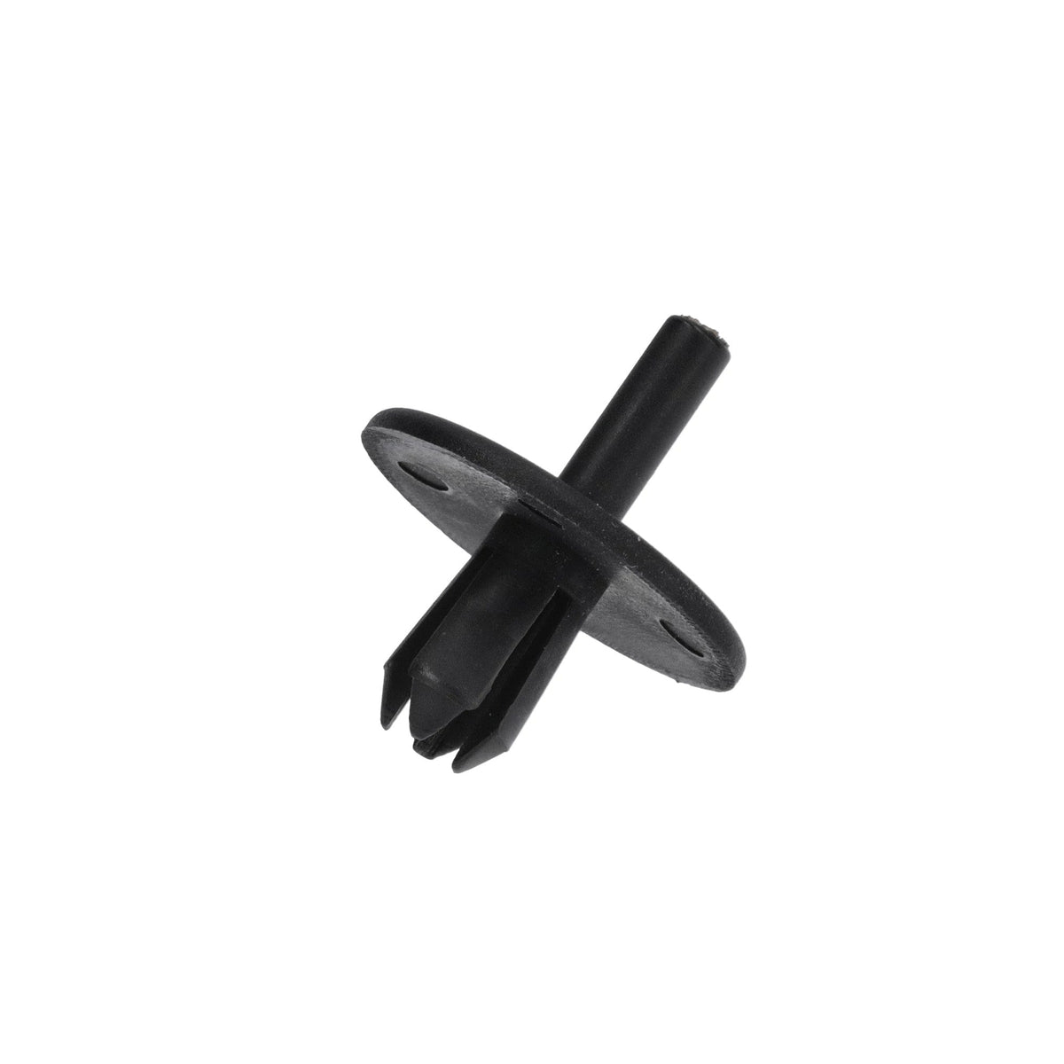 5162852 - OEM RIVET - CASE CONSTRUCTION