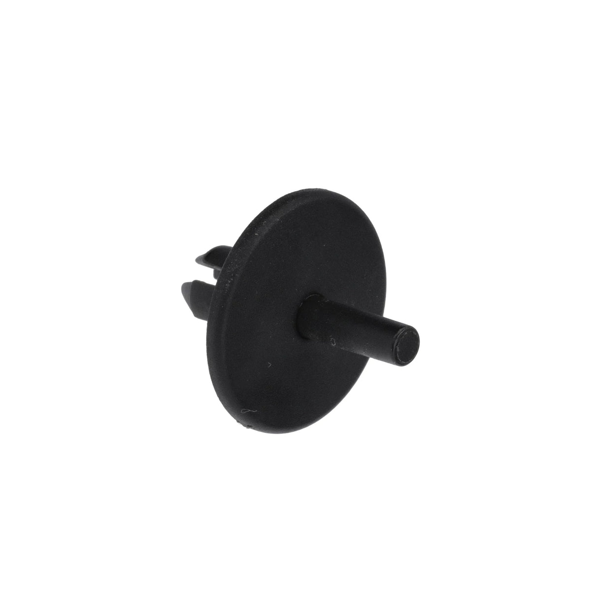 5162852 - OEM RIVET - CASE CONSTRUCTION
