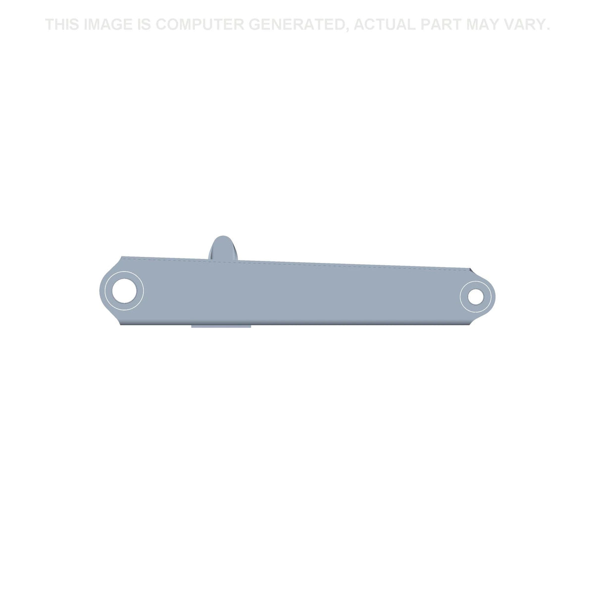 51630285 - OEM LIFT LINK - CASE CONSTRUCTION