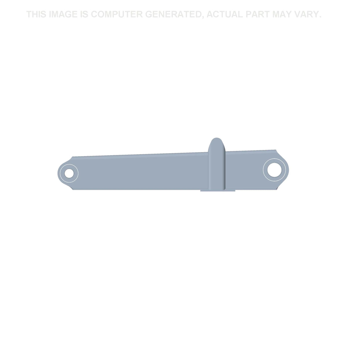 51630285 - OEM LIFT LINK - CASE CONSTRUCTION