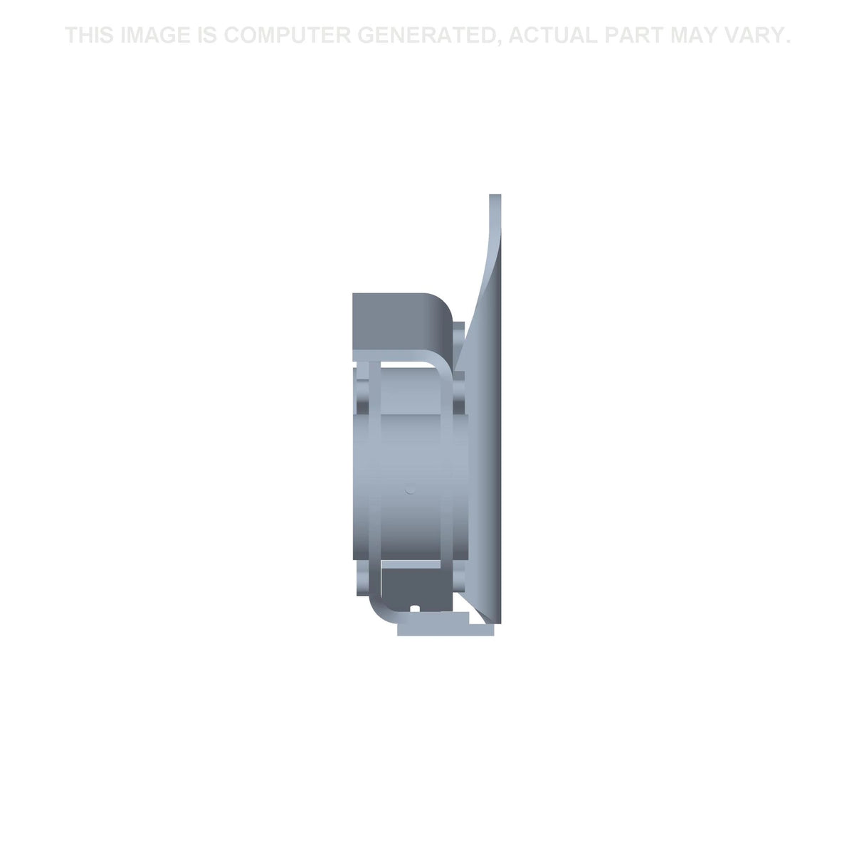 51630285 - OEM LIFT LINK - CASE CONSTRUCTION