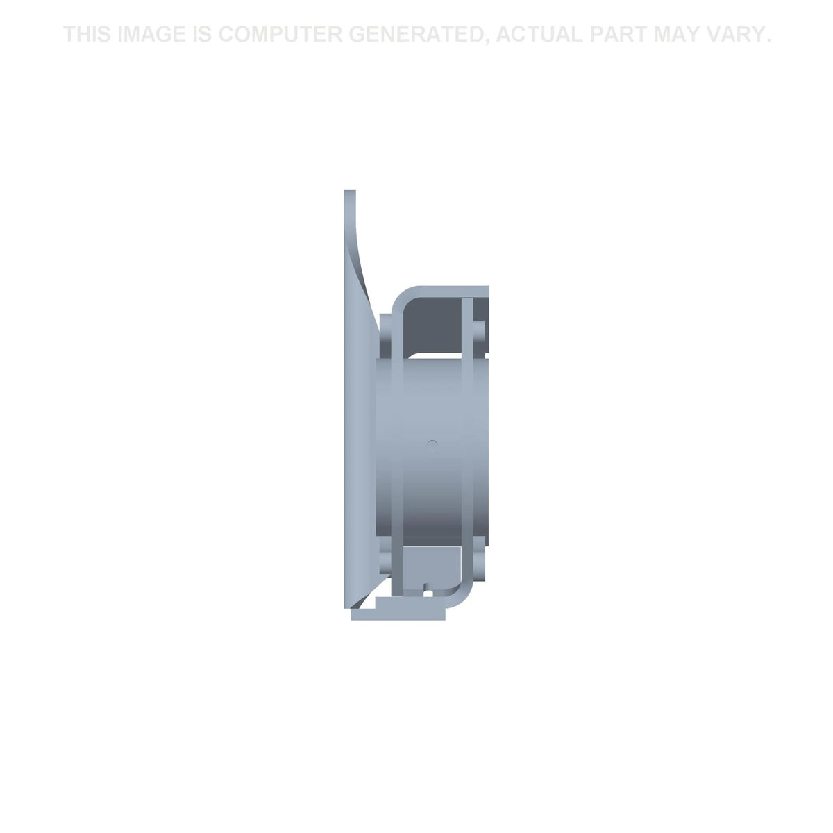 51630285 - OEM LIFT LINK - CASE CONSTRUCTION